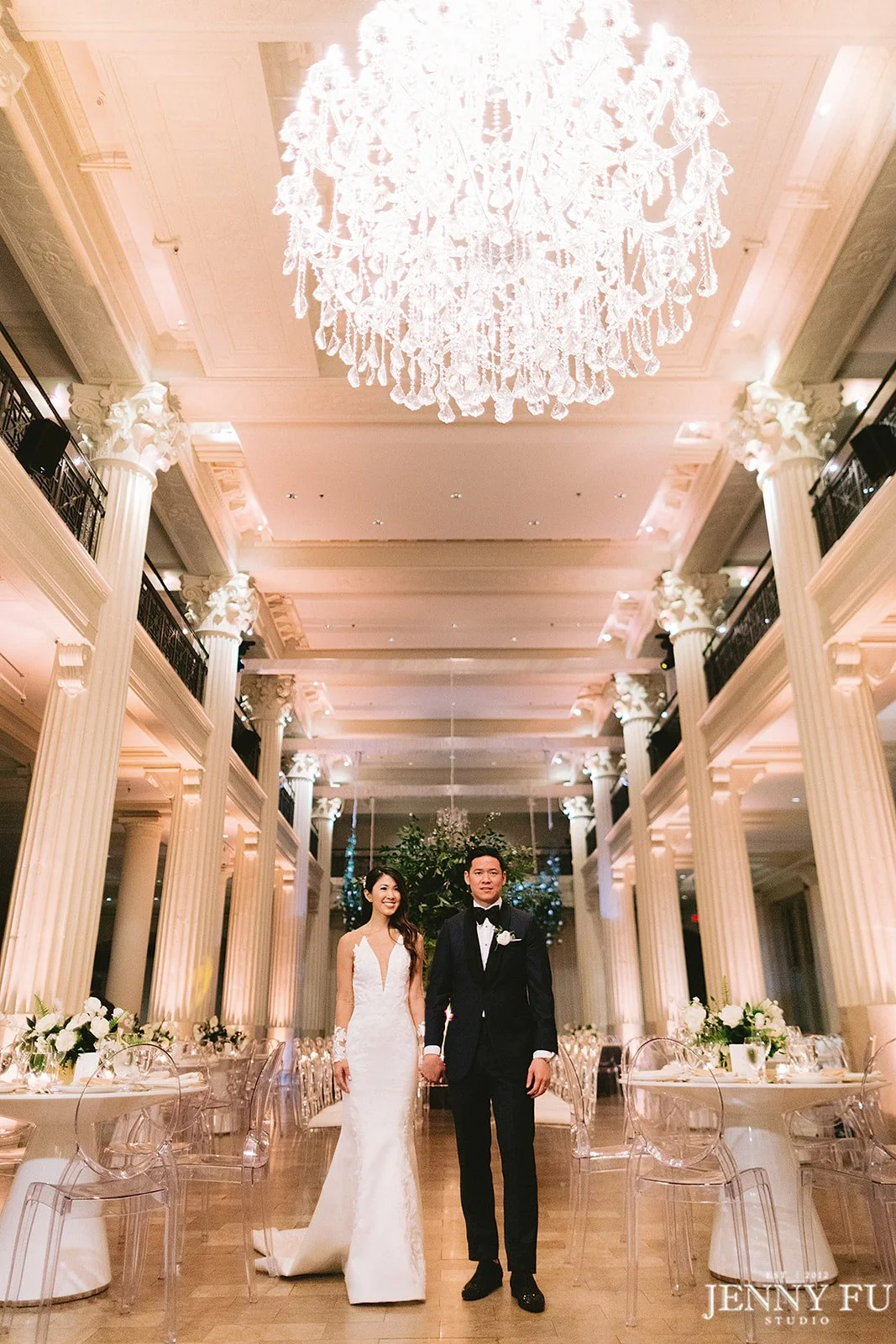 Bride_Groom_Corinthian_Wedding_Houston_Venue.jpg