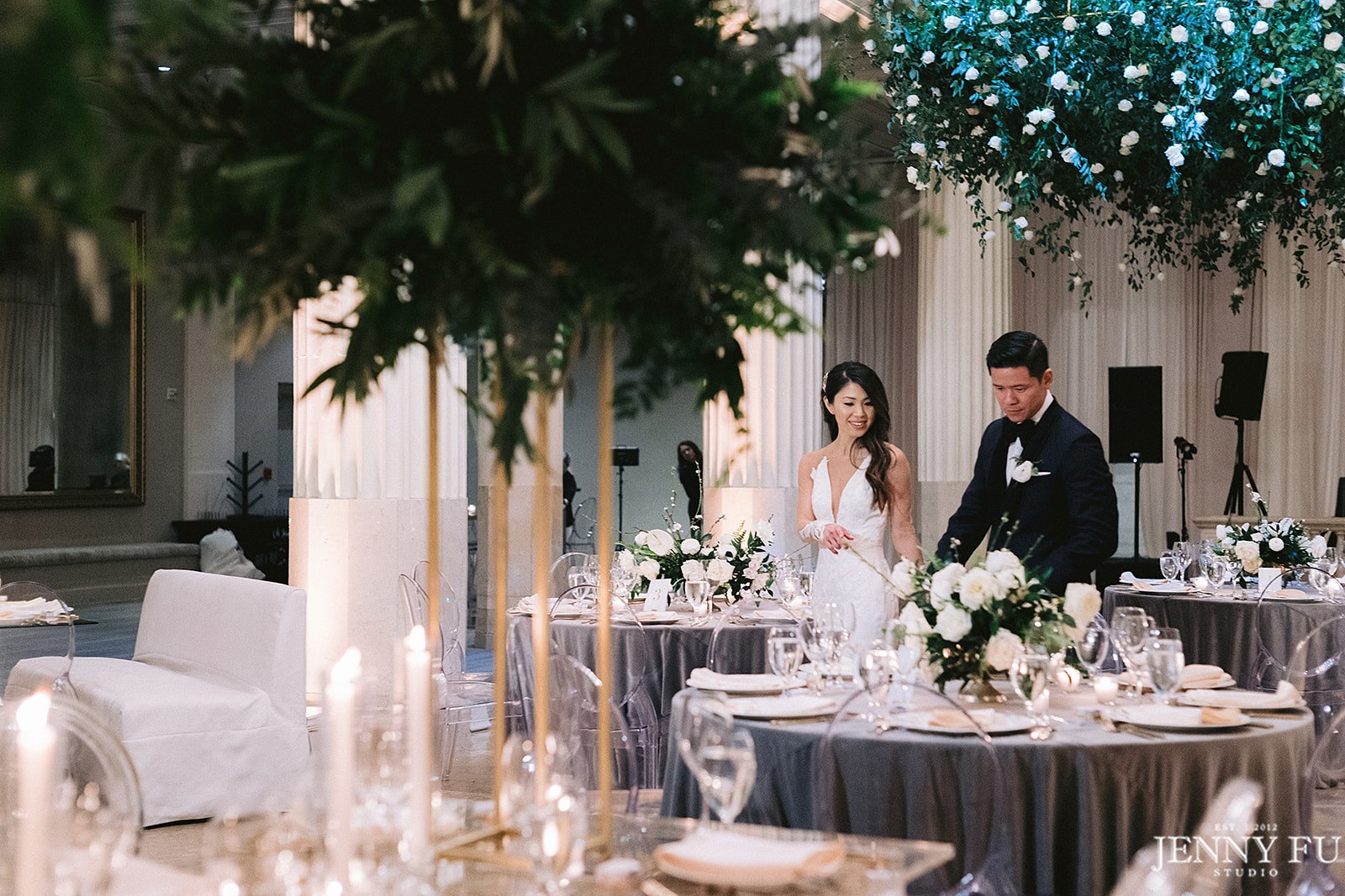 Bride_Groom_Houston_Wedding_First_Look_Venue.jpg