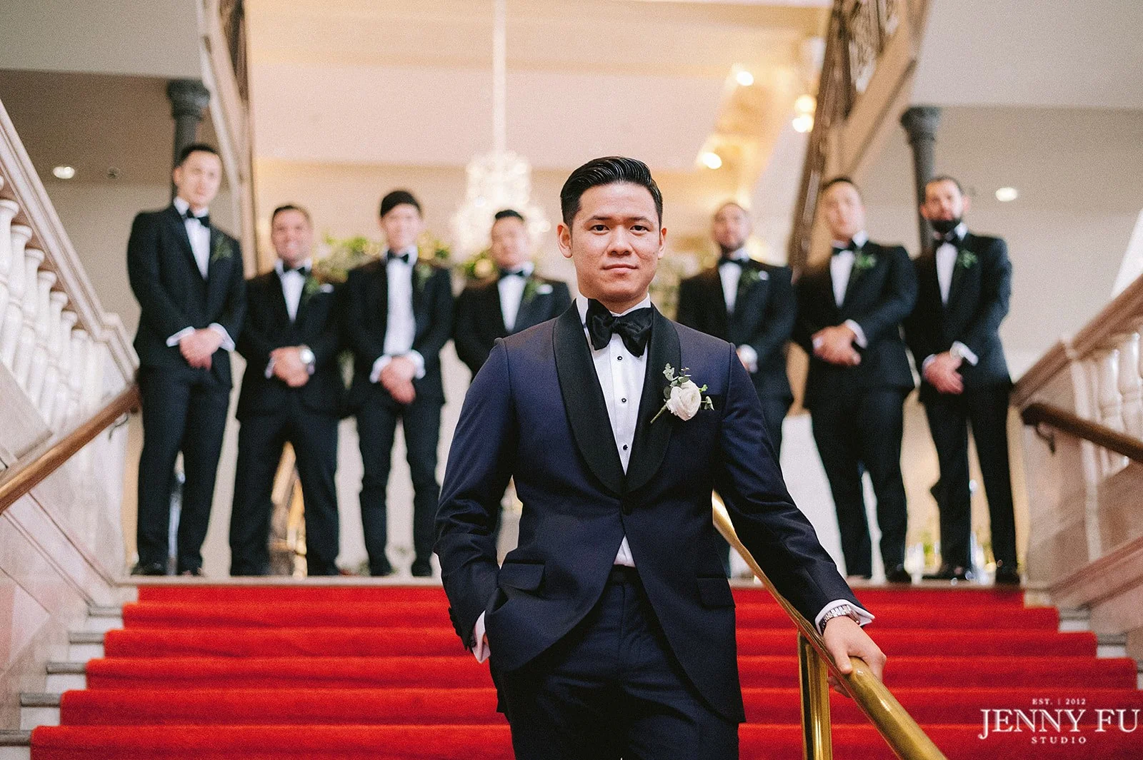Groom_Groomsmen_Houston_Corinthian.jpg
