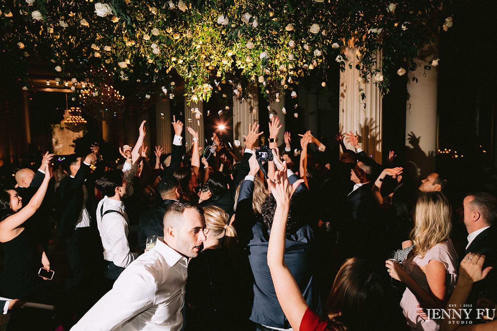 Hanging_Installation_Dance_Floor.jpg