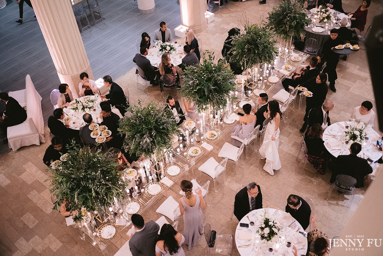 Head_Table_Over_Head_Shot_Wedding.jpg