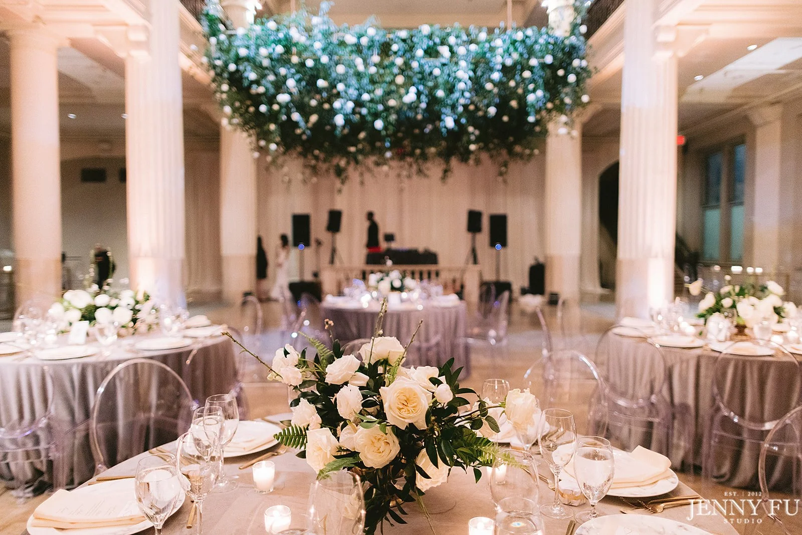 Installation_Corinthian_Wedding_Flowers_Houston.jpg