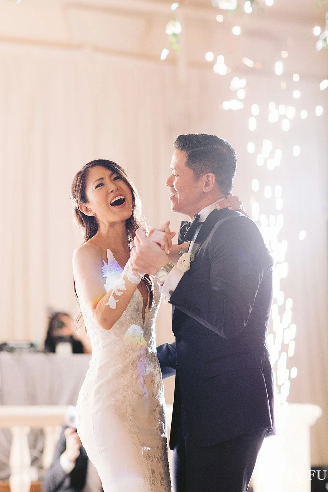 Sparklers_Wedding_Houston_Maxit_Flower_Design.jpg