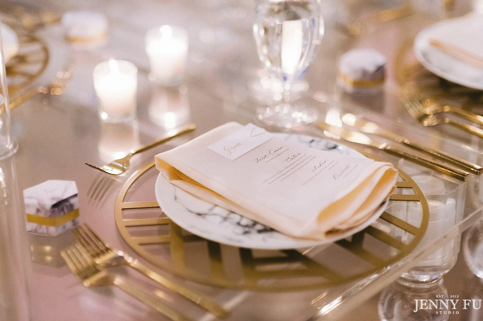 Table_Detail_Houston_Wedding.jpg