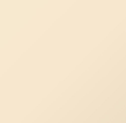 Screen Shot 2019-09-13 at 12.20.29 PM.png
