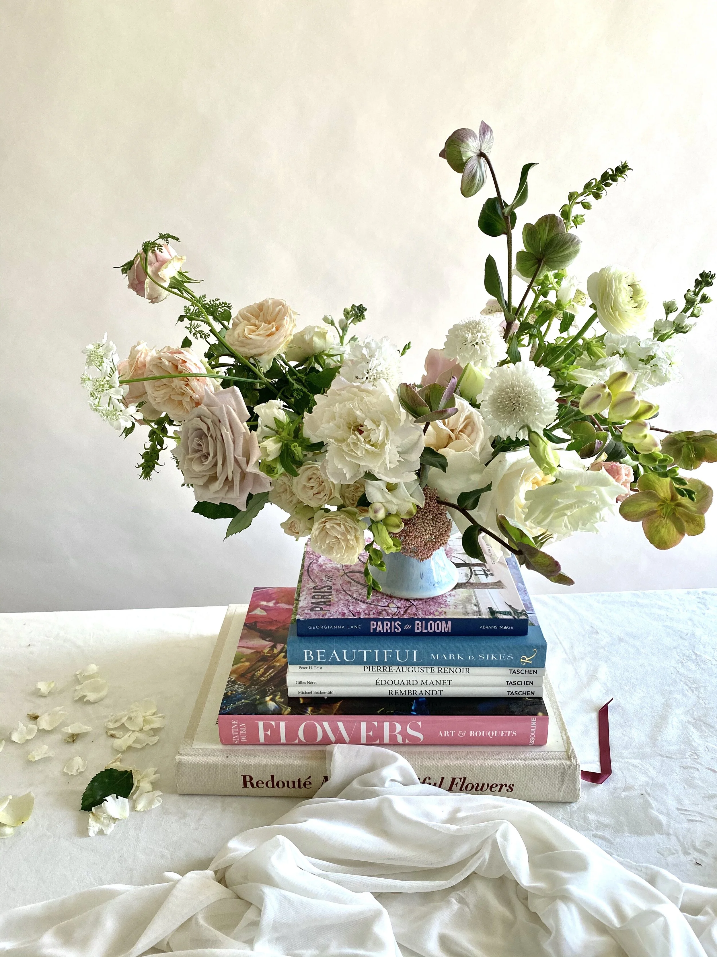 houston-flower-delivery-maxit.jpg