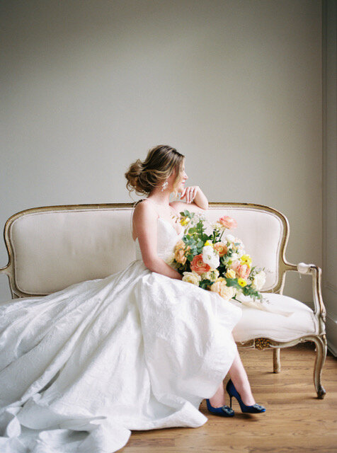 Wedding Poses For Bride | Bridal Photoshoot Poses Ideas | Bridal  Photography Ideas#bridalportrait - YouTube