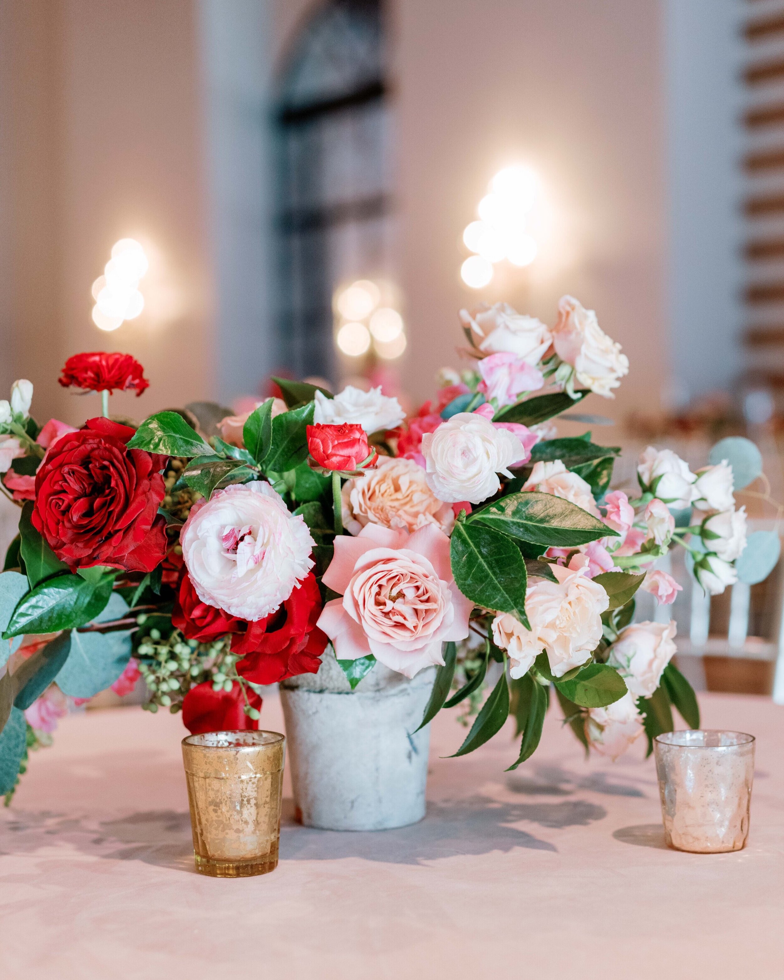 kj-tablescapes-arrangements-roses-candles-details.jpg