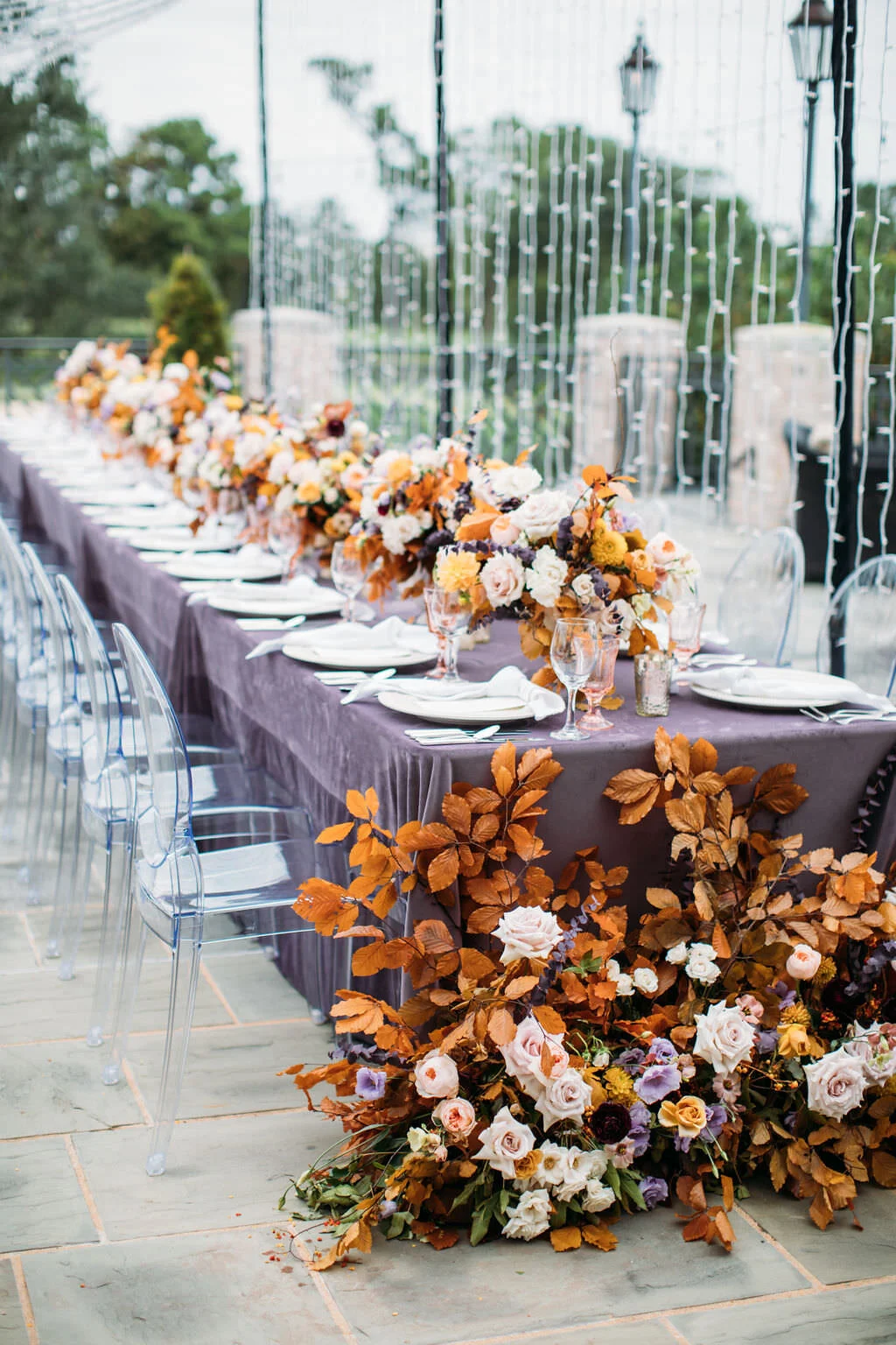 Houston Flower Artist Maxit Flower Design