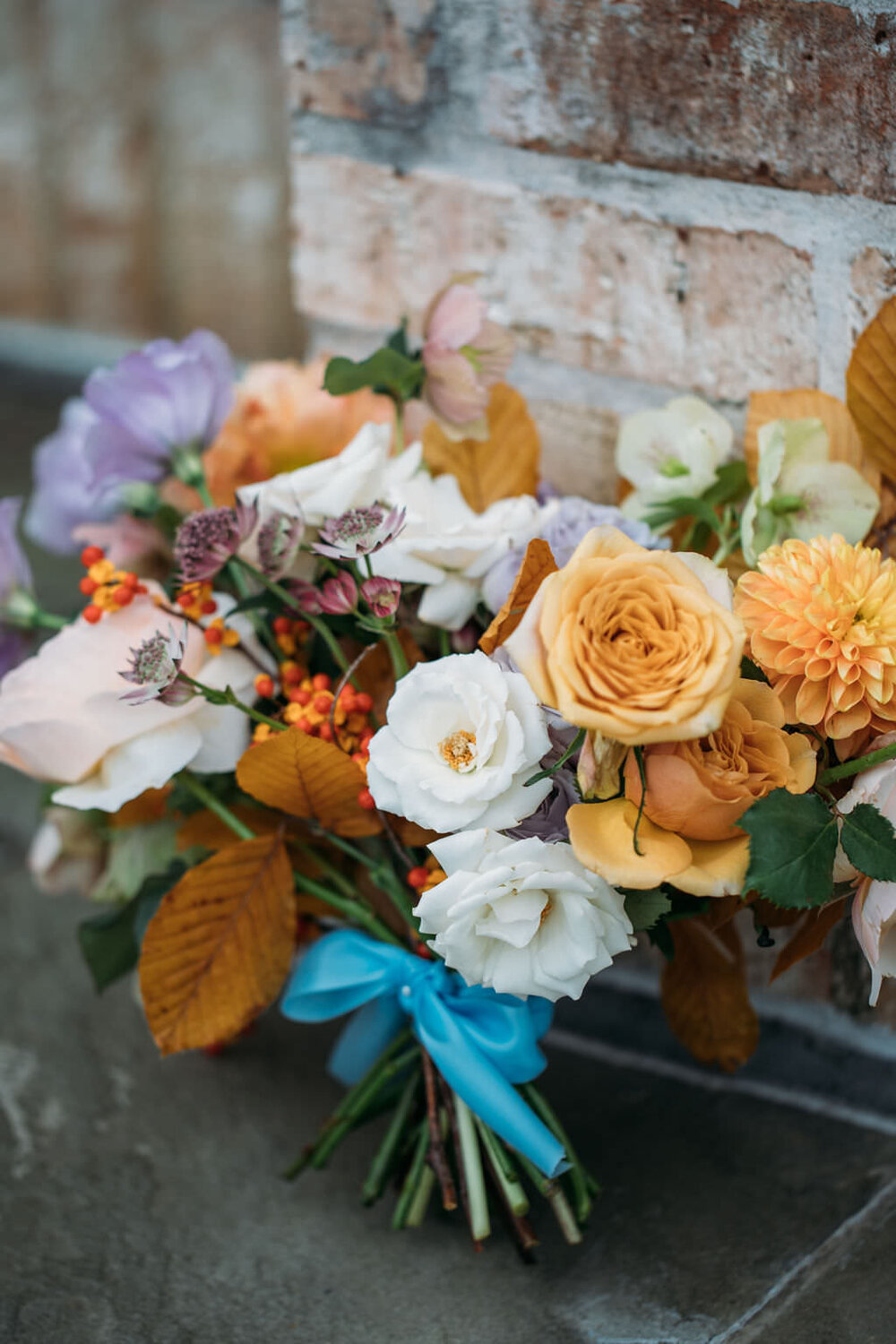 cf-details-bouquet-maxitflowerdesign-belleevents-houston.jpg