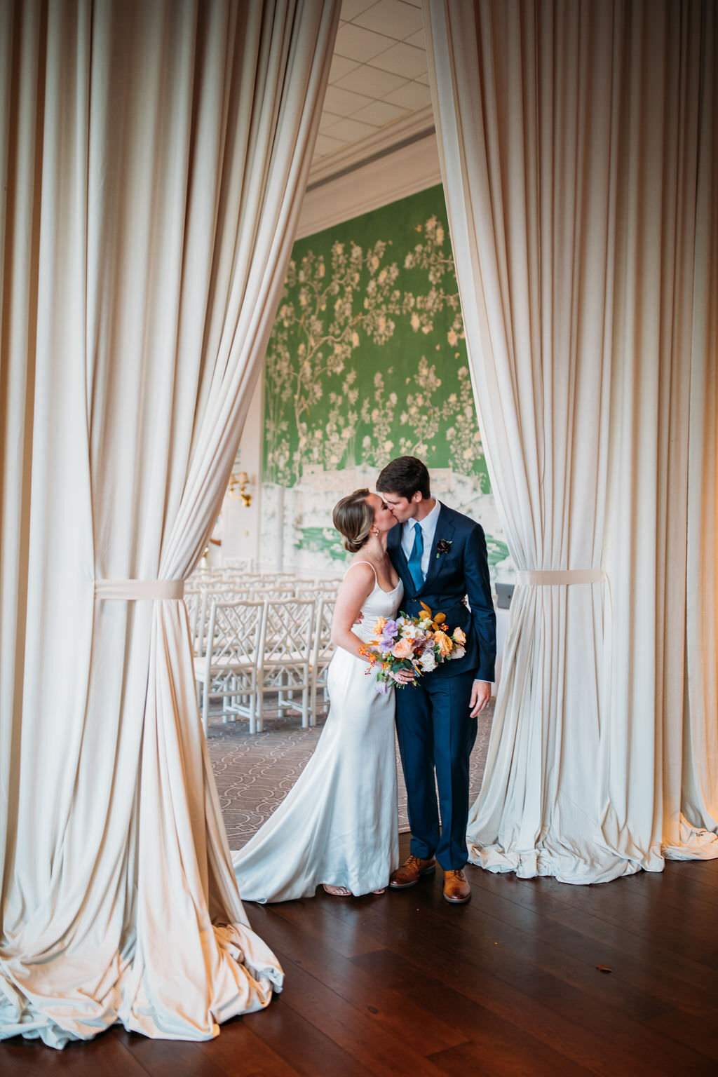 draping-houston-wedding-rocc.jpg