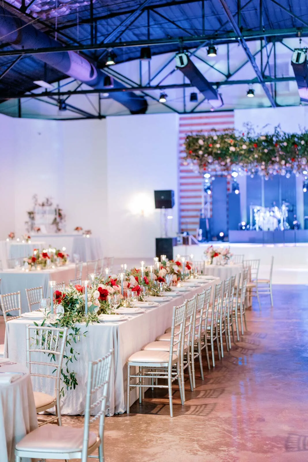 Houston Flower Artist Maxit Flower Design