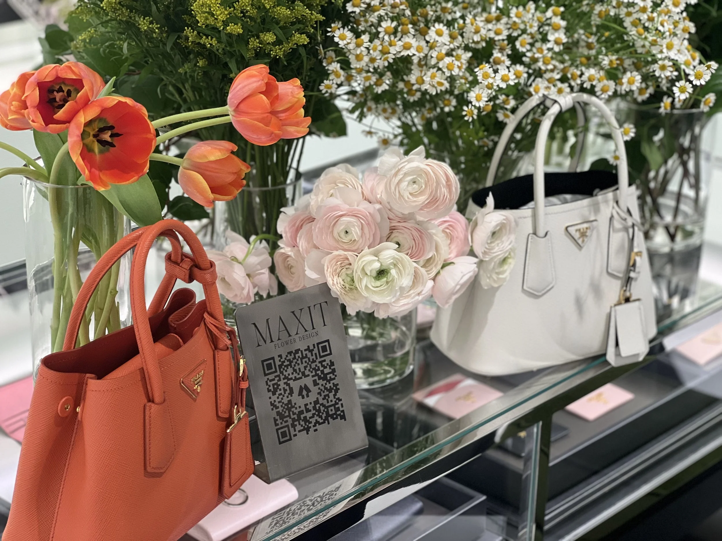 prada-in-store-event-mothers-day.jpeg
