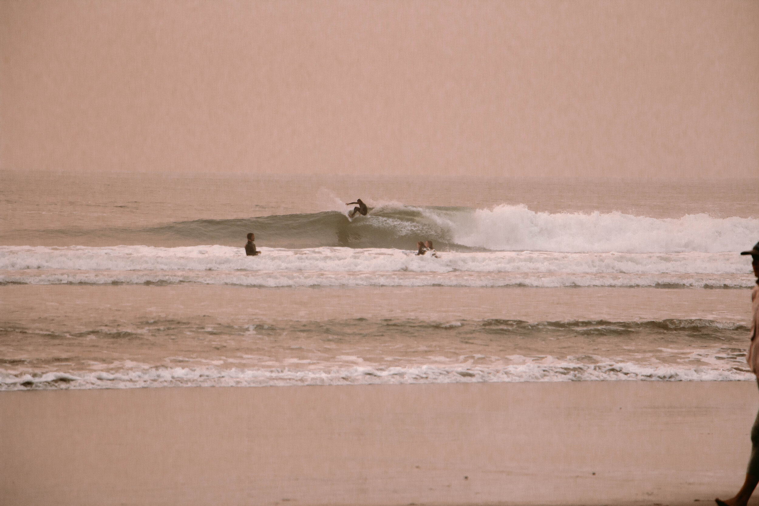 surf-6.jpg