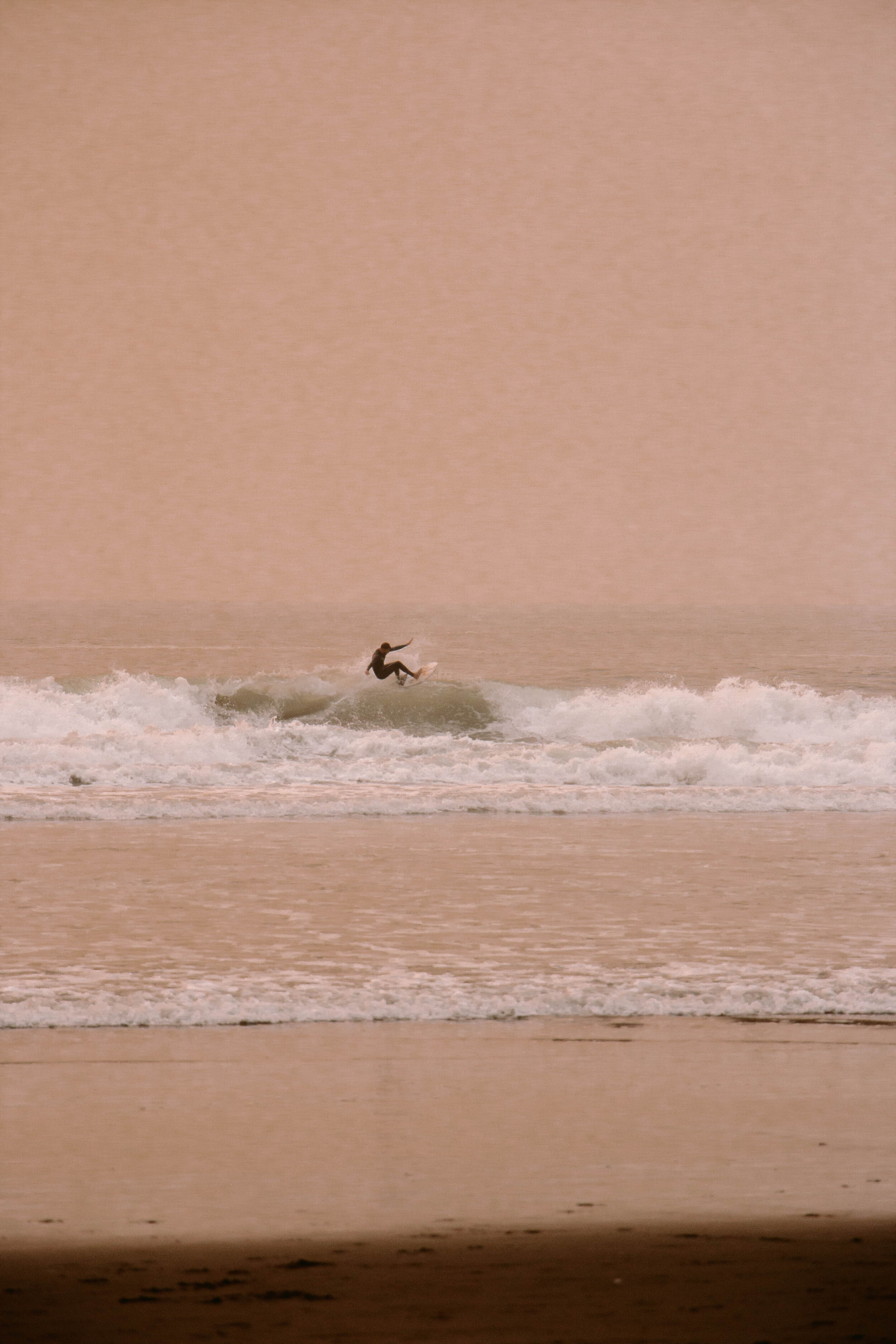 surf-5.jpg
