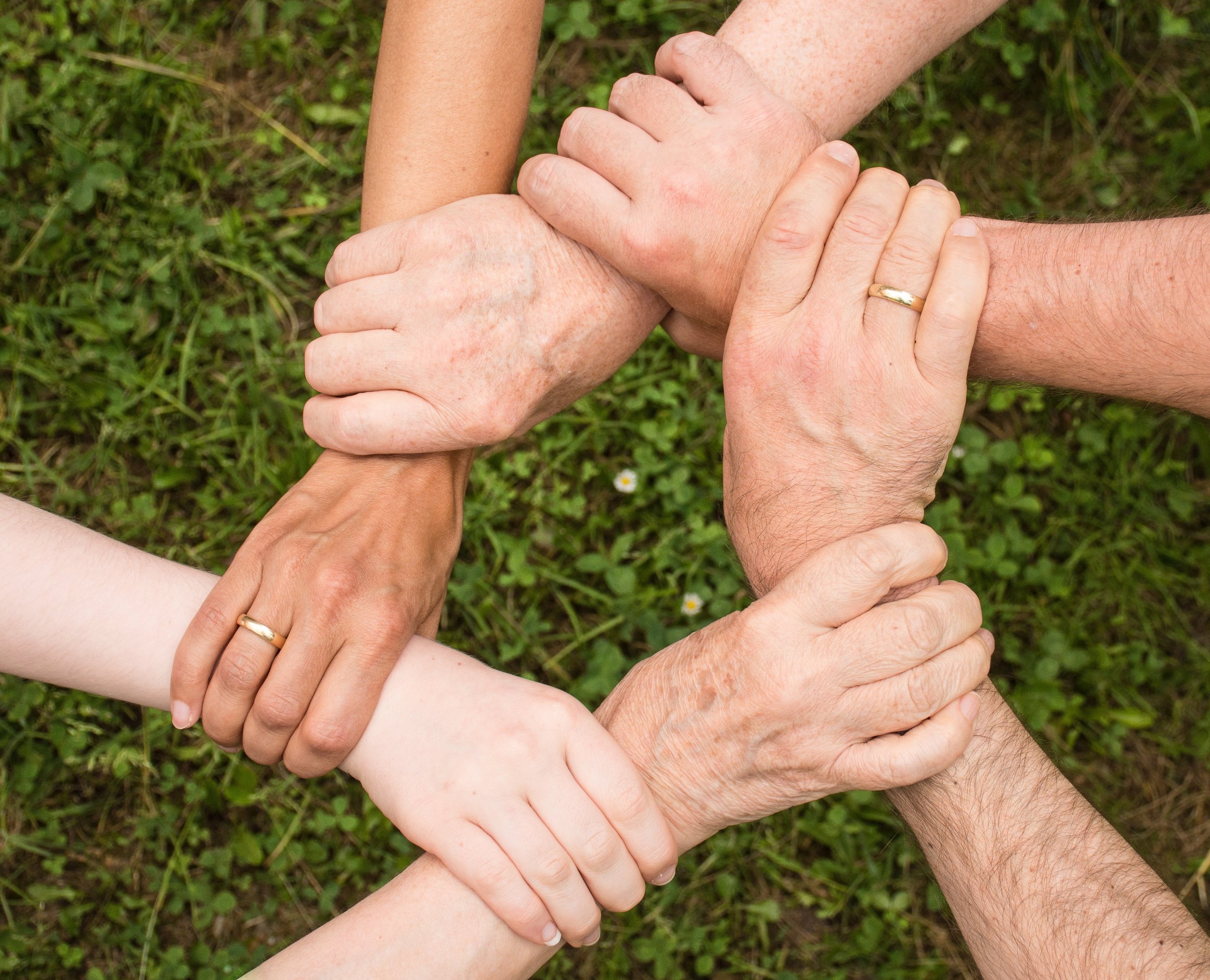 Stop Talking about Generations and Start Talking About Better People-Skills!