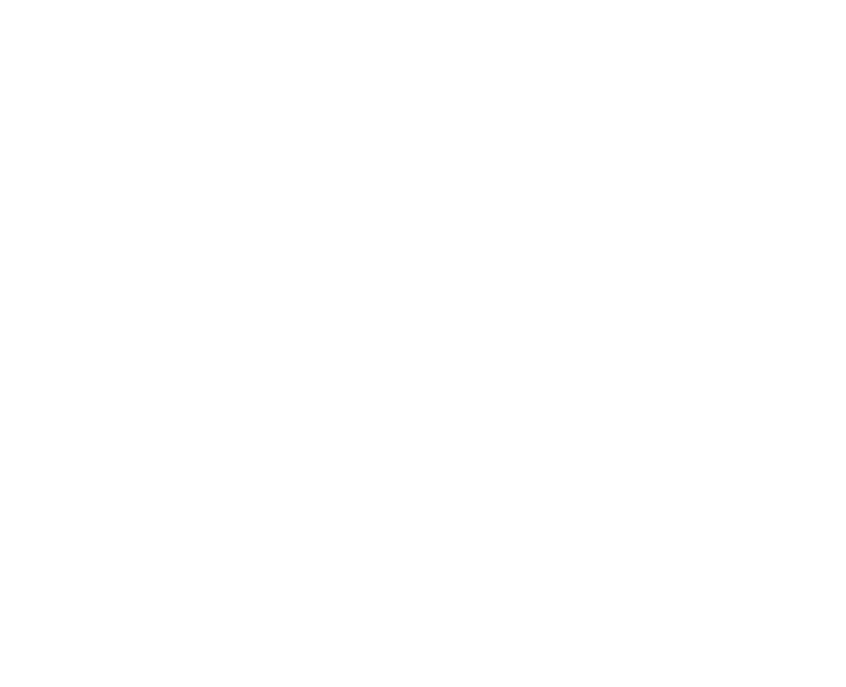 Harrington Brands