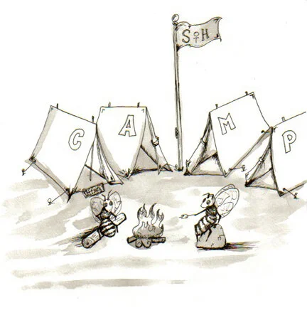 Camp Tents Final for AH copy 2.jpg