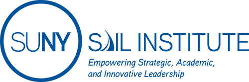 SUNY-SAIL-Institute_logo-blue-full.png