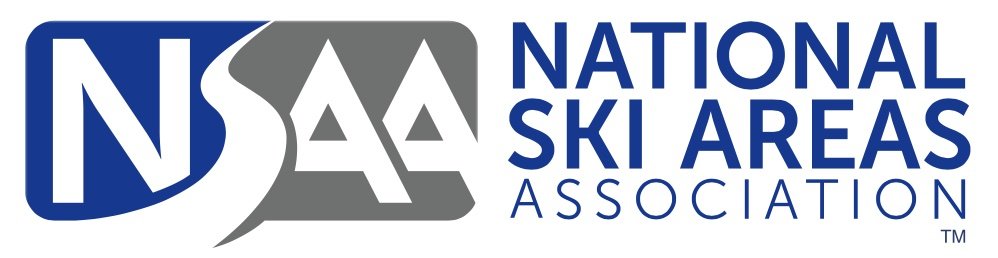 NSAA-logo.jpeg