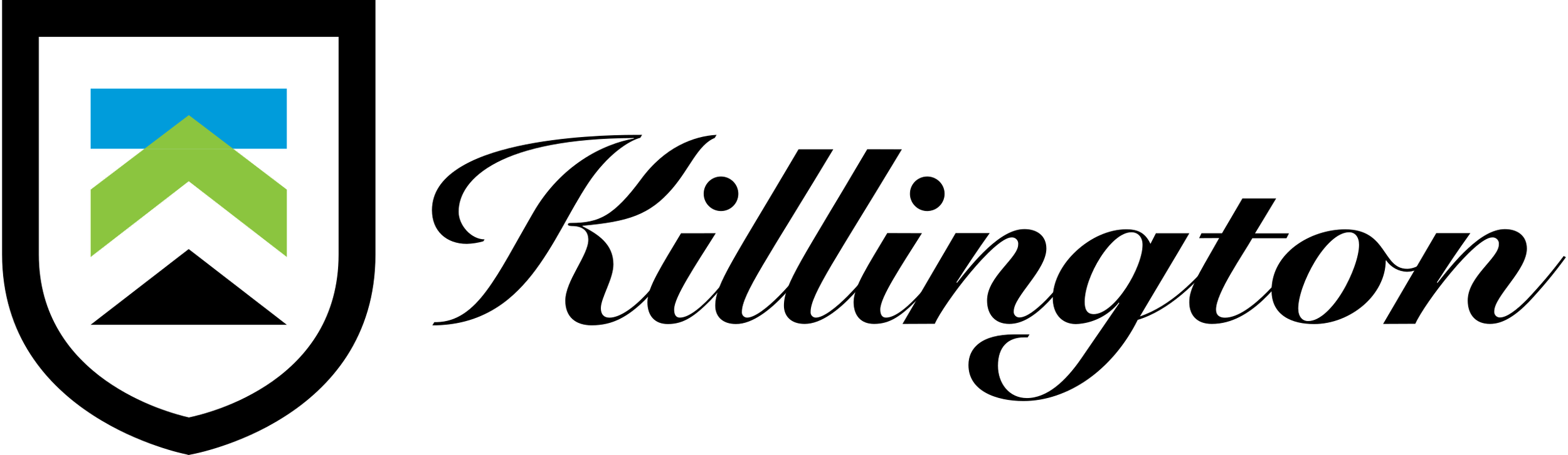 2560px-Killington_Ski_Resort_logo.svg.png