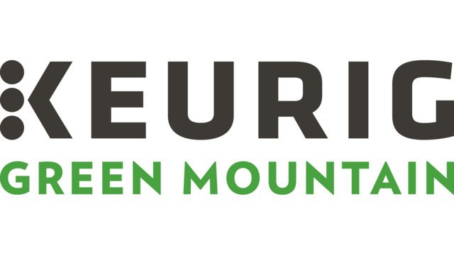 keurig-green-mountain-logo.jpeg