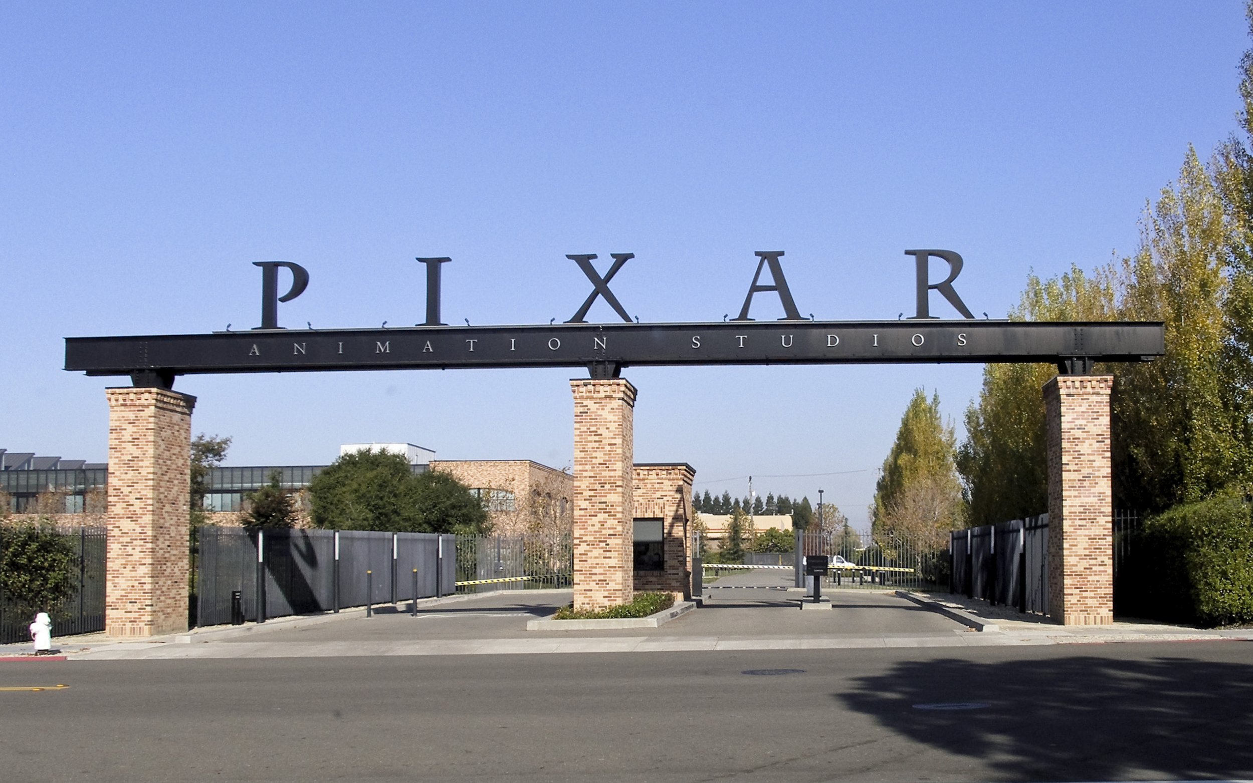 Belief-Behavior Conversations In Action: How Pixar Transformed Team Dynamics and Communication