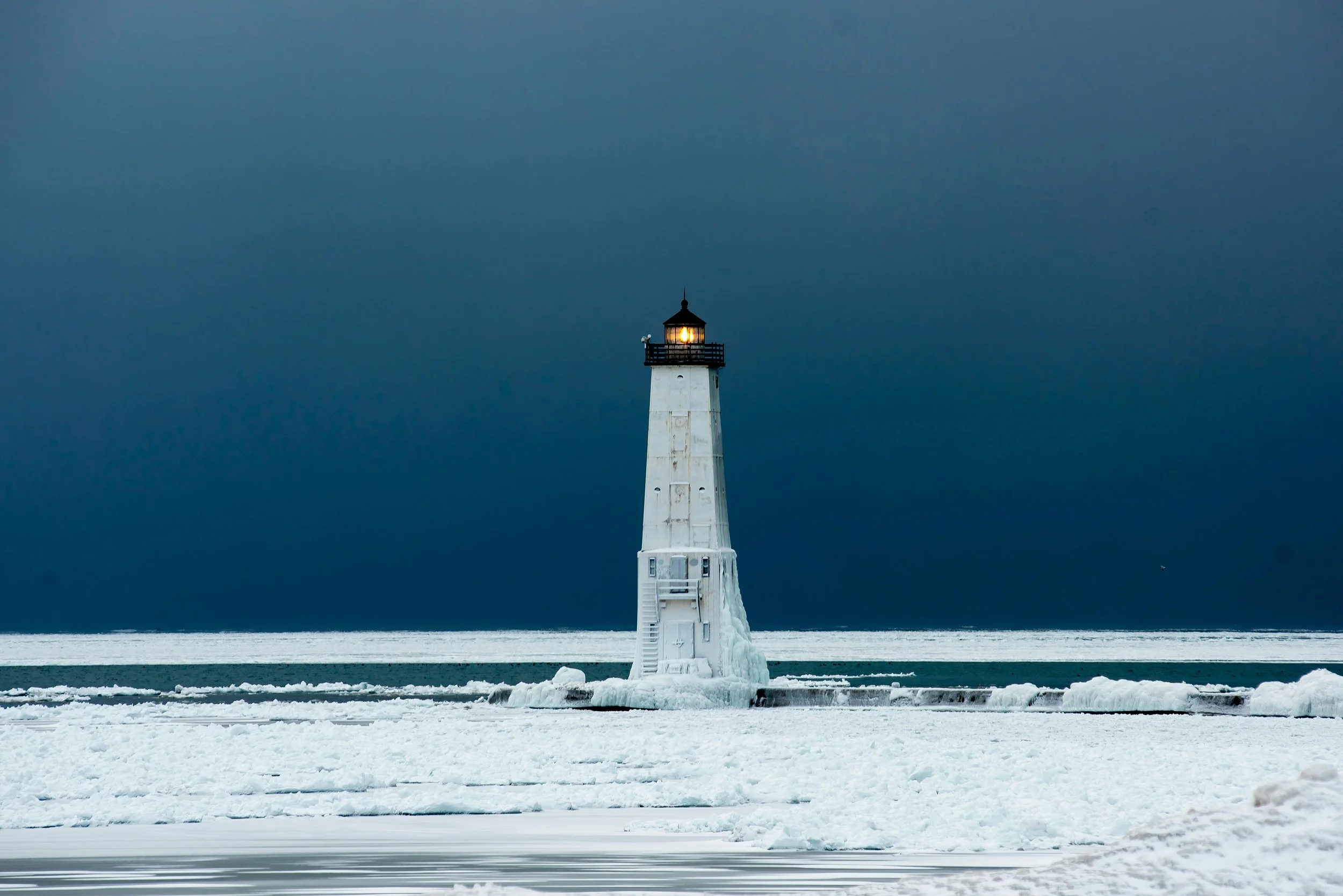 Strategic Planning Season: The Importance of Vision in Uncertain Times