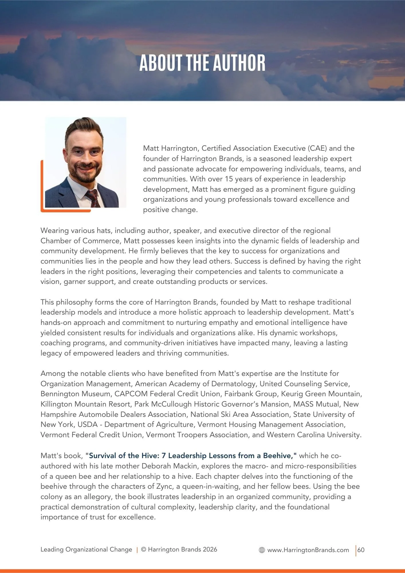 Leading Organizational Change In Chaotic Timesv2.jpg