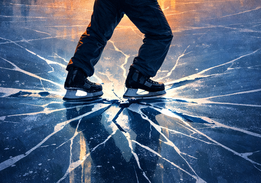 Accountability Makes People Uncomfortable