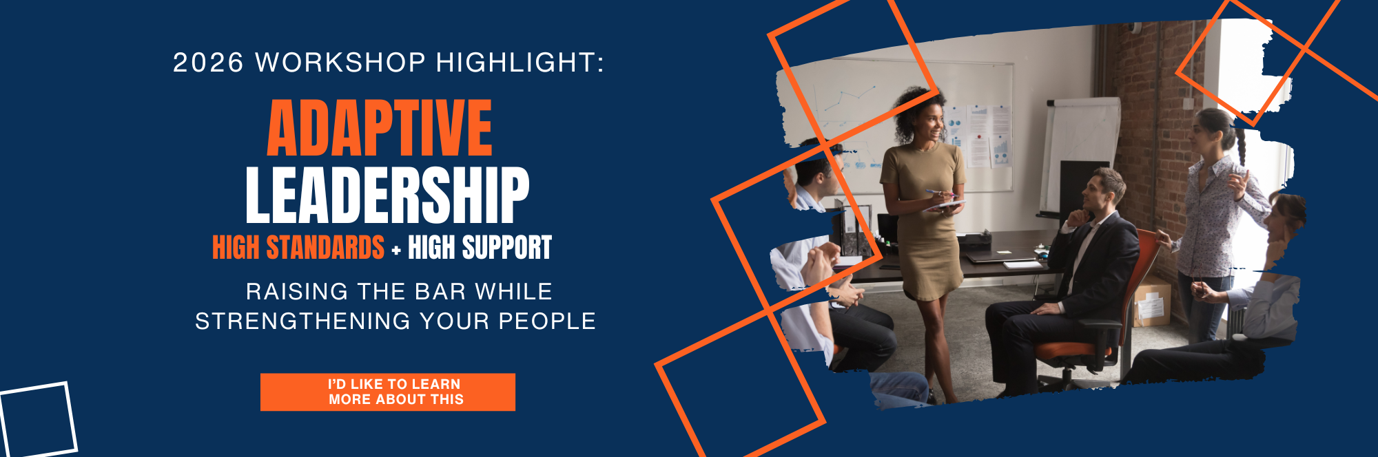 Harrington Brands Website Sliders 2026.png