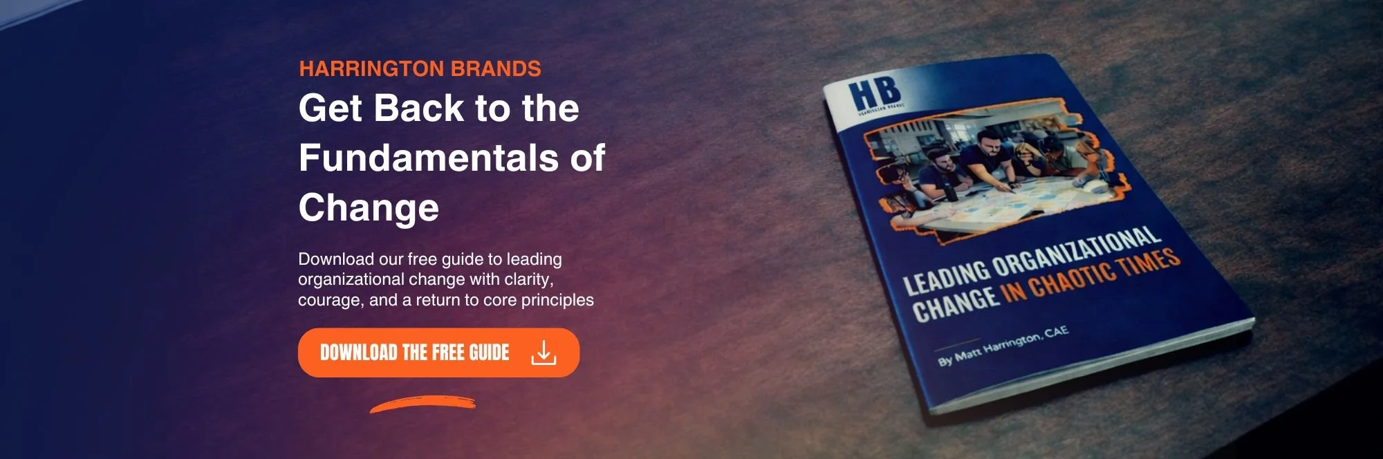 Harrington Brands Website Sliders 2026.jpg