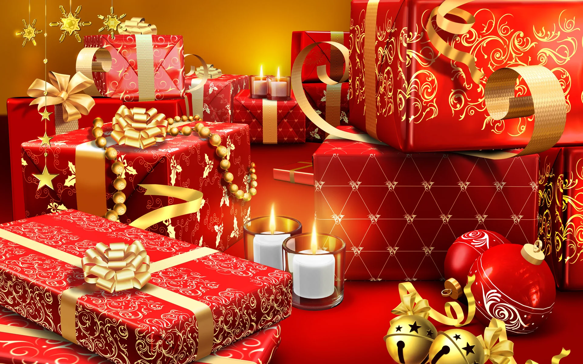 red-christmas-gifts-2.jpg