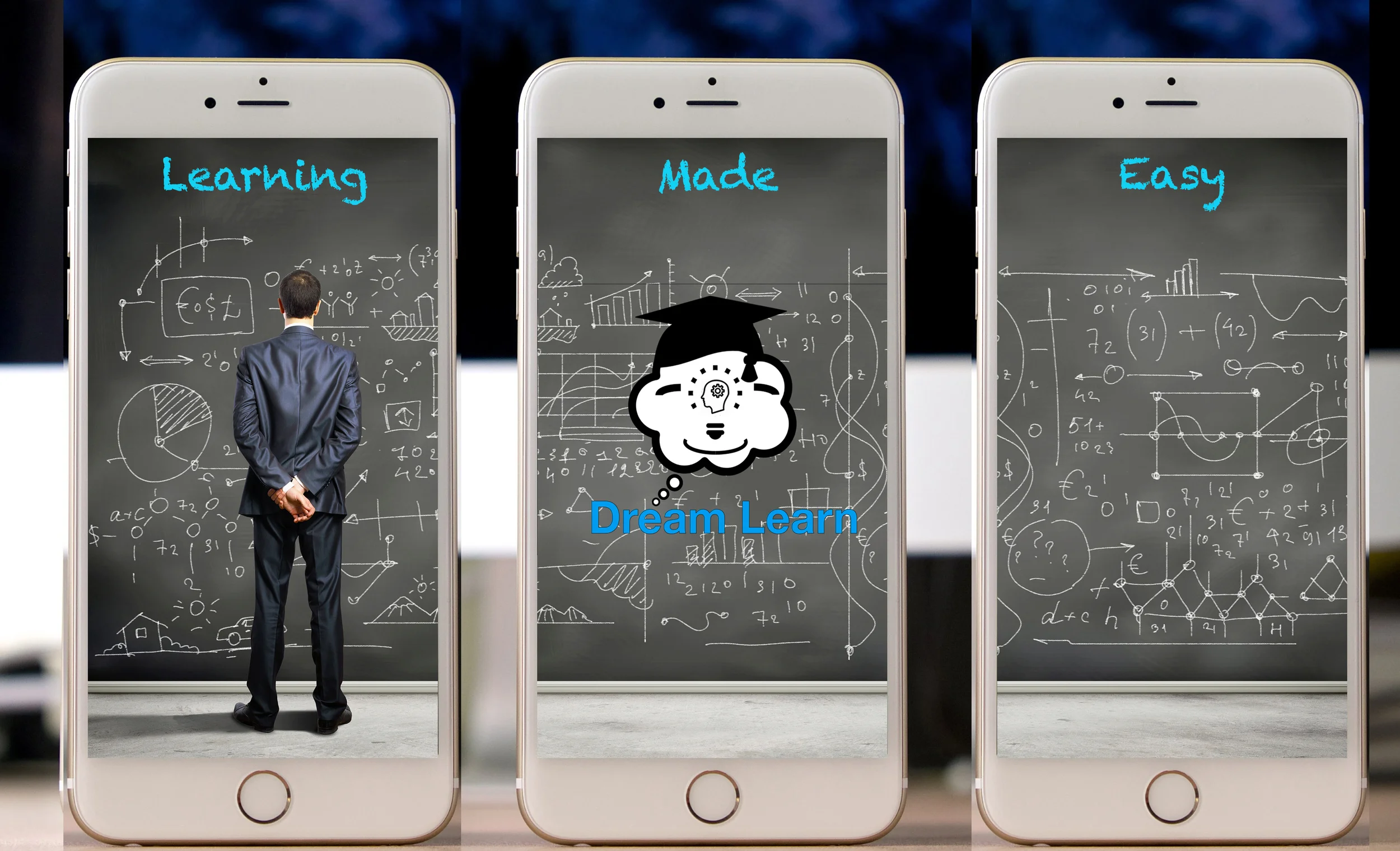 home page try 2.jpg