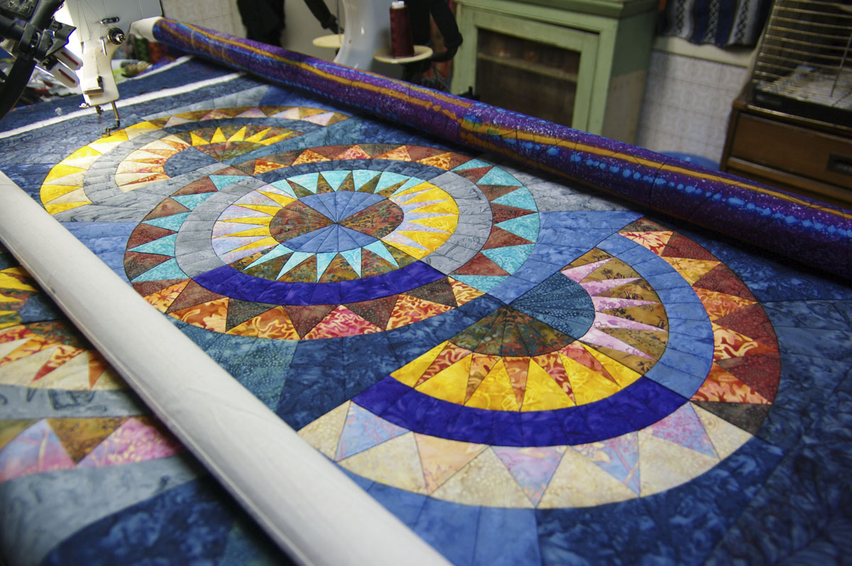 NYQuilt.jpg