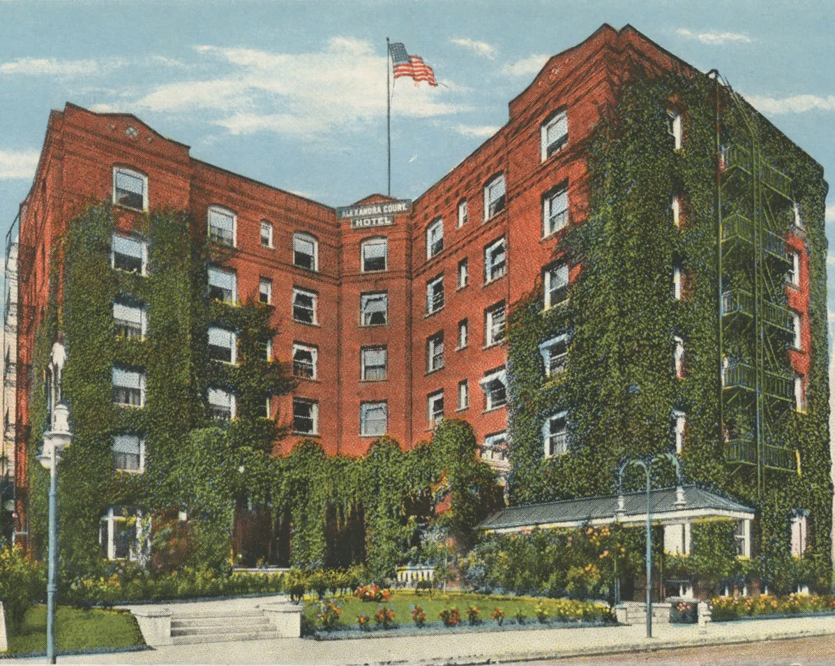 ACA-Post-Card-Home-Page.jpg