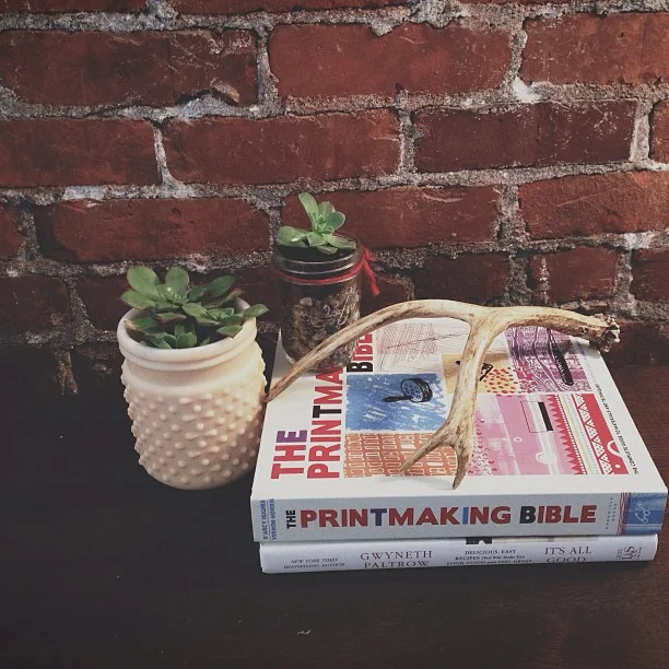 Brick and Books.jpg