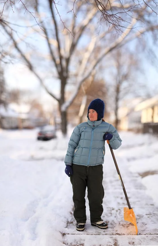 MadisonWinterShoveling.jpg