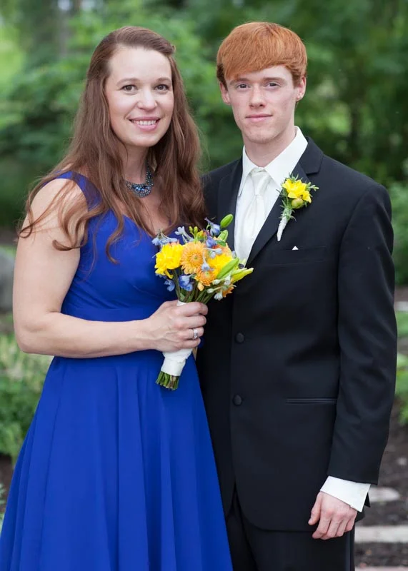 ChrisBlain_24.jpg