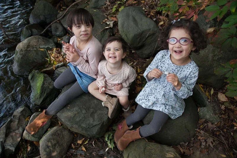 NickWilkesFamilyPortraits_1.jpg