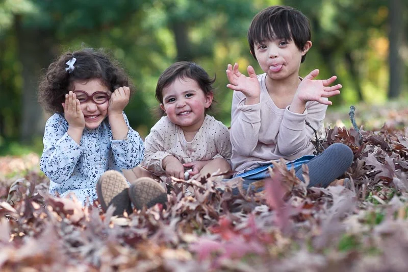 NickWilkesFamilyPortraits_2.jpg