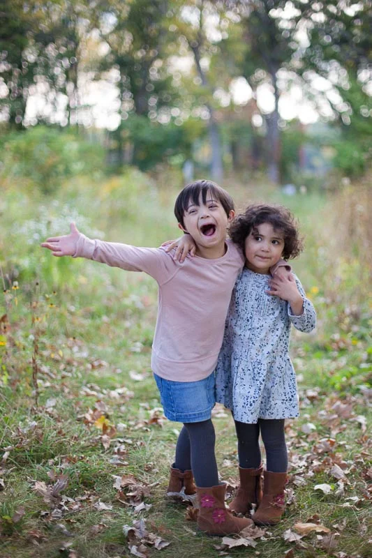 NickWilkesFamilyPortraits_10.jpg