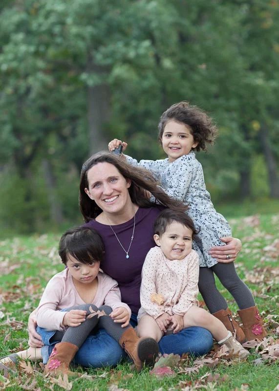 NickWilkesFamilyPortraits_15.jpg