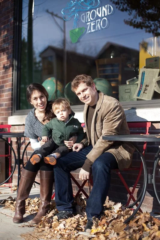 NickWilkesFamilyPortrait_20.jpg