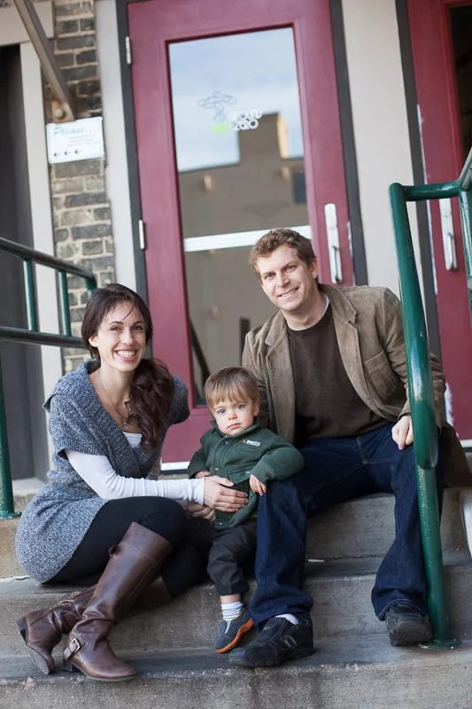 NickWilkesFamilyPortrait_22.jpg
