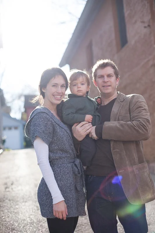 NickWilkesFamilyPortrait_28.jpg