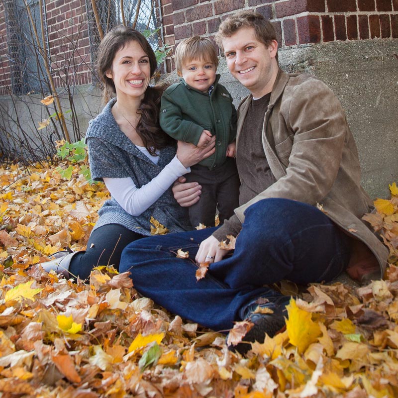 NickWilkesFamilyPortrait_39.jpg