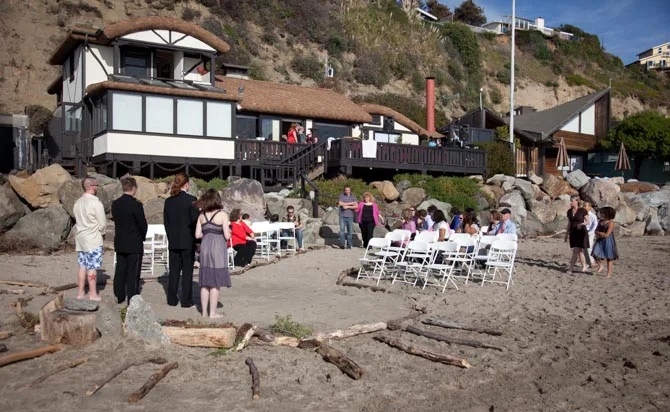 SantaCruzWedding-21.jpg