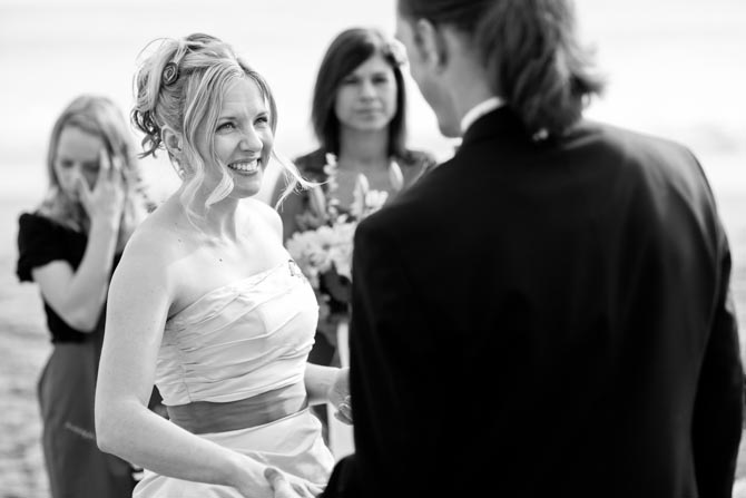 SantaCruzWedding-29.jpg