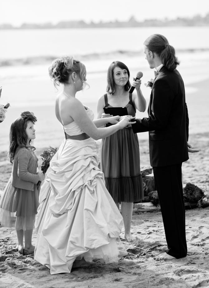 SantaCruzWedding-30.jpg